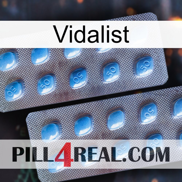 Vidalist viagra4